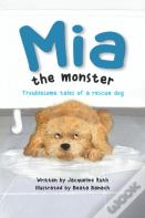 Mia The Monster