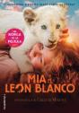 Mia Y El León Blanco - Preview