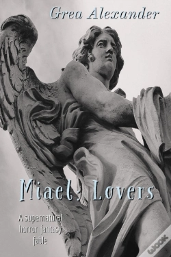 Capa do artigo Miael
