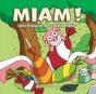 Miam ! - Preview