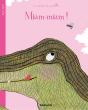 Miam-Miam ! - Preview