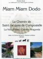 Miam-Miam-Dodo Arles 2010-2011 (Arles A Puente-La-Reina) - Preview