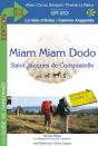 Miam-Miam-Dodo Arles 2012-2013 (Arles A Puente-La-Reina) - Preview
