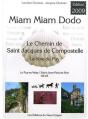 Miam-Miam-Dodo ; Gr 65 ; Le Puy-En-Velay, Saint-Jean-Pied-De-Port (Édition 2009) - Preview