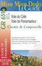 Miam Miam Dodo Rocamadour/Cele Ed 2018 - Preview