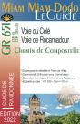 Miam Miam Dodo Rocamadour-Cele Edition 2022 - Preview
