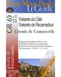 Miam Miam Dodo Rocamadour-Cele Edition 2023 - Preview