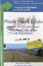 Miam-Miam-Dodo Stevenson (+ Regordane) - Preview