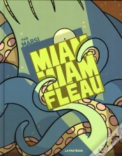 Capa do artigo Miam Miam Fléau