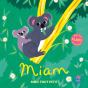 Miam : Mon Tout Petit - Preview