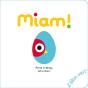 Miam ! - Preview