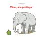 Miam, Une Pastèque ! - Preview