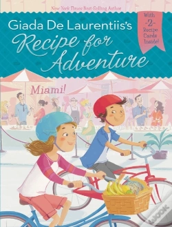 Capa do artigo Miami! #7