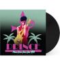 Miami 94 - Vinil - Preview