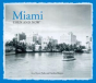 Miami - Preview