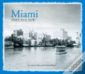 Capa do artigo Miami