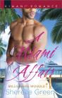 Miami Affair - Preview