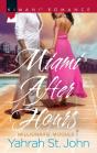 Miami After Hours - Preview