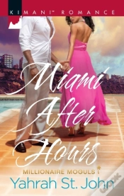 Capa do artigo Miami After Hours