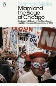 Miami And The Siege Of Chicago