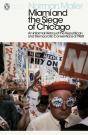 Miami And The Siege Of Chicago - Preview