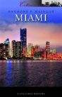 Miami - Preview