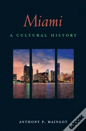 Capa do artigo Miami