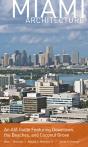 Miami Architecture - Preview