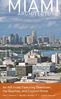 Miami Architecture
