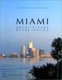 Miami : Architectures Sous Les Tropiques - Preview