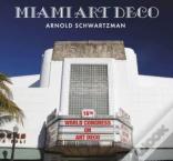 Miami Art Deco