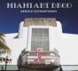 Miami Art Deco - Preview