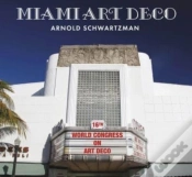 Capa do artigo Miami Art Deco