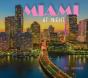 Miami At Night - Preview