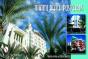 Miami Beach Postcards - Preview