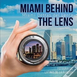 Capa do artigo Miami Behind The Lens