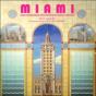 Miami - Preview
