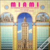 Capa do artigo Miami