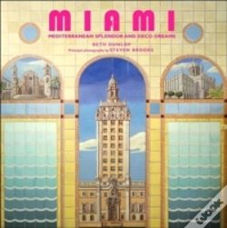 Capa do artigo Miami