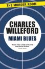 Miami Blues - Preview