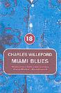 Miami Blues - Preview