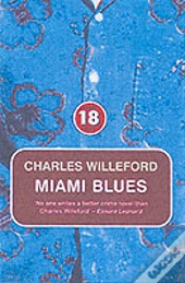 Miami Blues