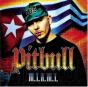 M.I.A.M.I - CD - Preview