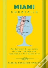Miami Cocktails