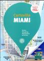 Miami - Preview