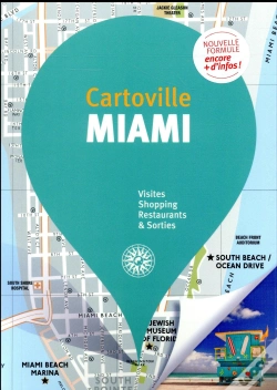 Capa do artigo Miami