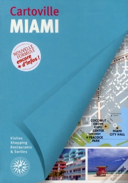 Capa do artigo Miami
