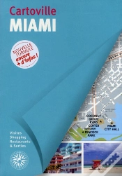 Capa do artigo Miami