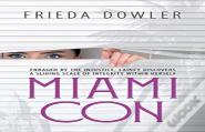 Miami Con