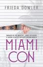 Miami Con - Preview